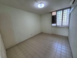 Blk 603 Hougang Avenue 4 (Hougang), HDB 4 Rooms #607128201